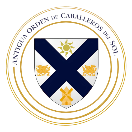 Escudo de AOCS